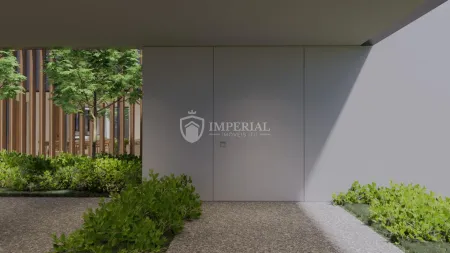 Galeria do imóvel