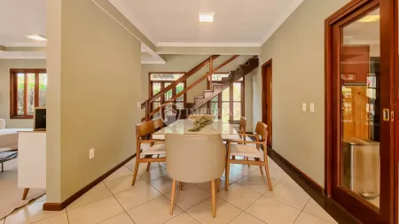 Galeria do imóvel