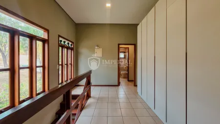 Galeria do imóvel