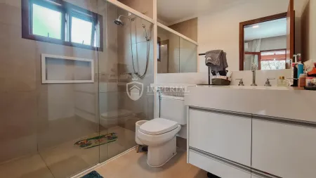 Galeria do imóvel