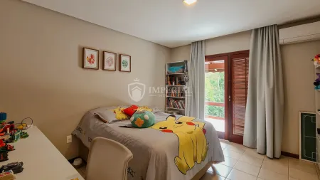 Galeria do imóvel