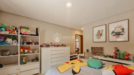 Galeria do imóvel