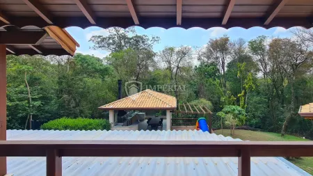 Galeria do imóvel