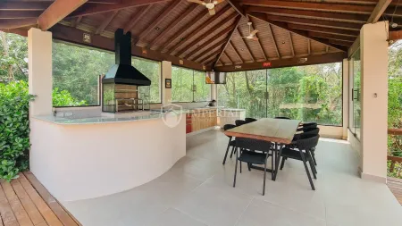 Galeria do imóvel