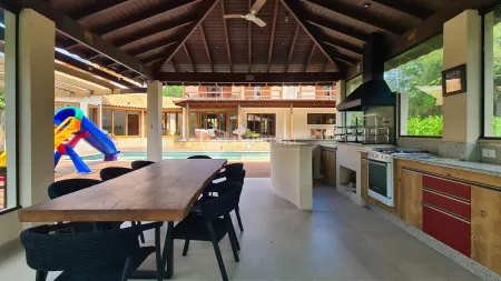 Galeria do imóvel