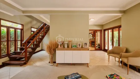 Galeria do imóvel