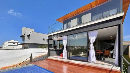 Galeria do imóvel