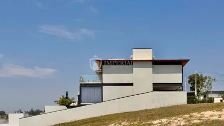 Galeria do imóvel