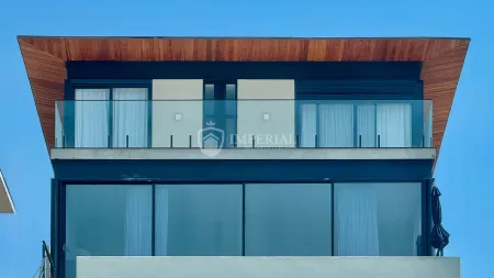 Galeria do imóvel