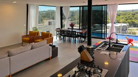 Galeria do imóvel
