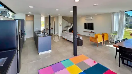 Galeria do imóvel