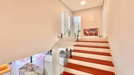 Galeria do imóvel
