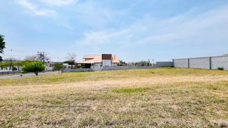 Galeria do imóvel