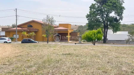 Galeria do imóvel