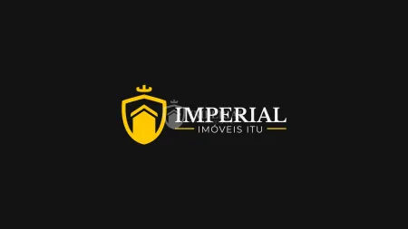 Galeria do imóvel
