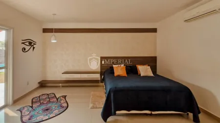 Galeria do imóvel