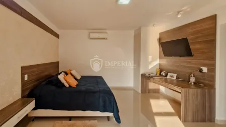 Galeria do imóvel