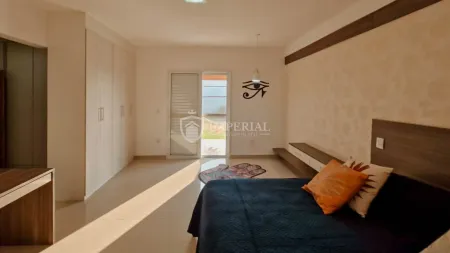 Galeria do imóvel
