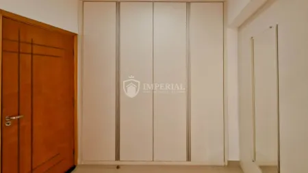 Galeria do imóvel