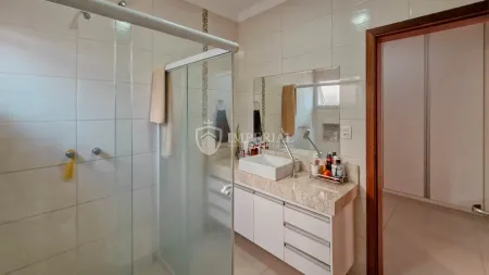 Galeria do imóvel