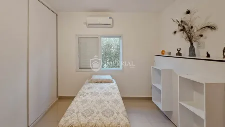 Galeria do imóvel