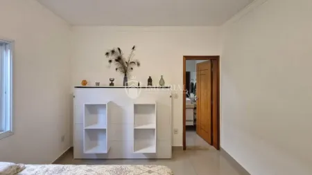 Galeria do imóvel