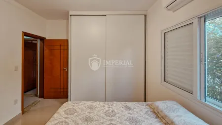 Galeria do imóvel
