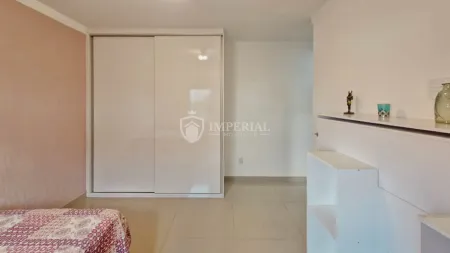 Galeria do imóvel