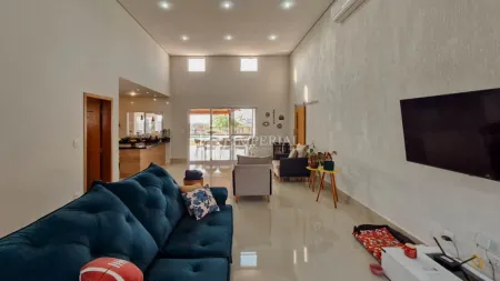 Galeria do imóvel