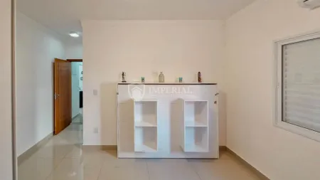Galeria do imóvel