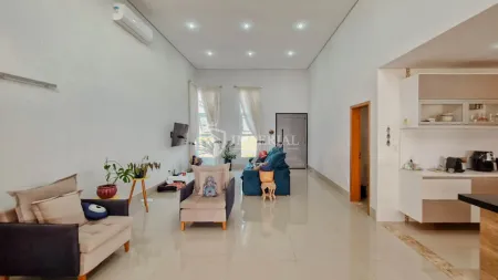 Galeria do imóvel