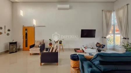 Galeria do imóvel
