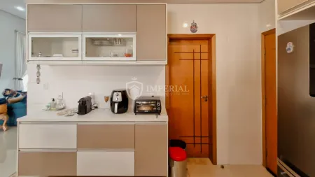 Galeria do imóvel