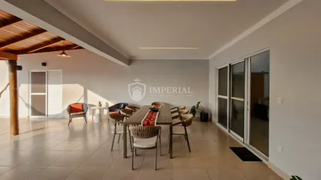 Galeria do imóvel