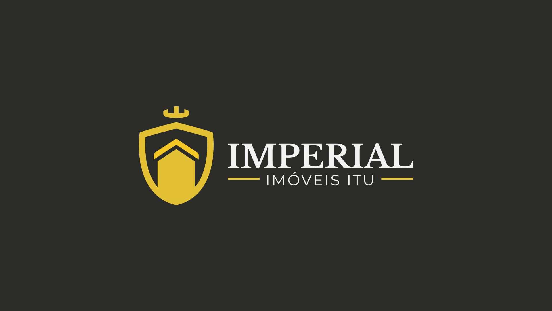 Galeria do imóvel