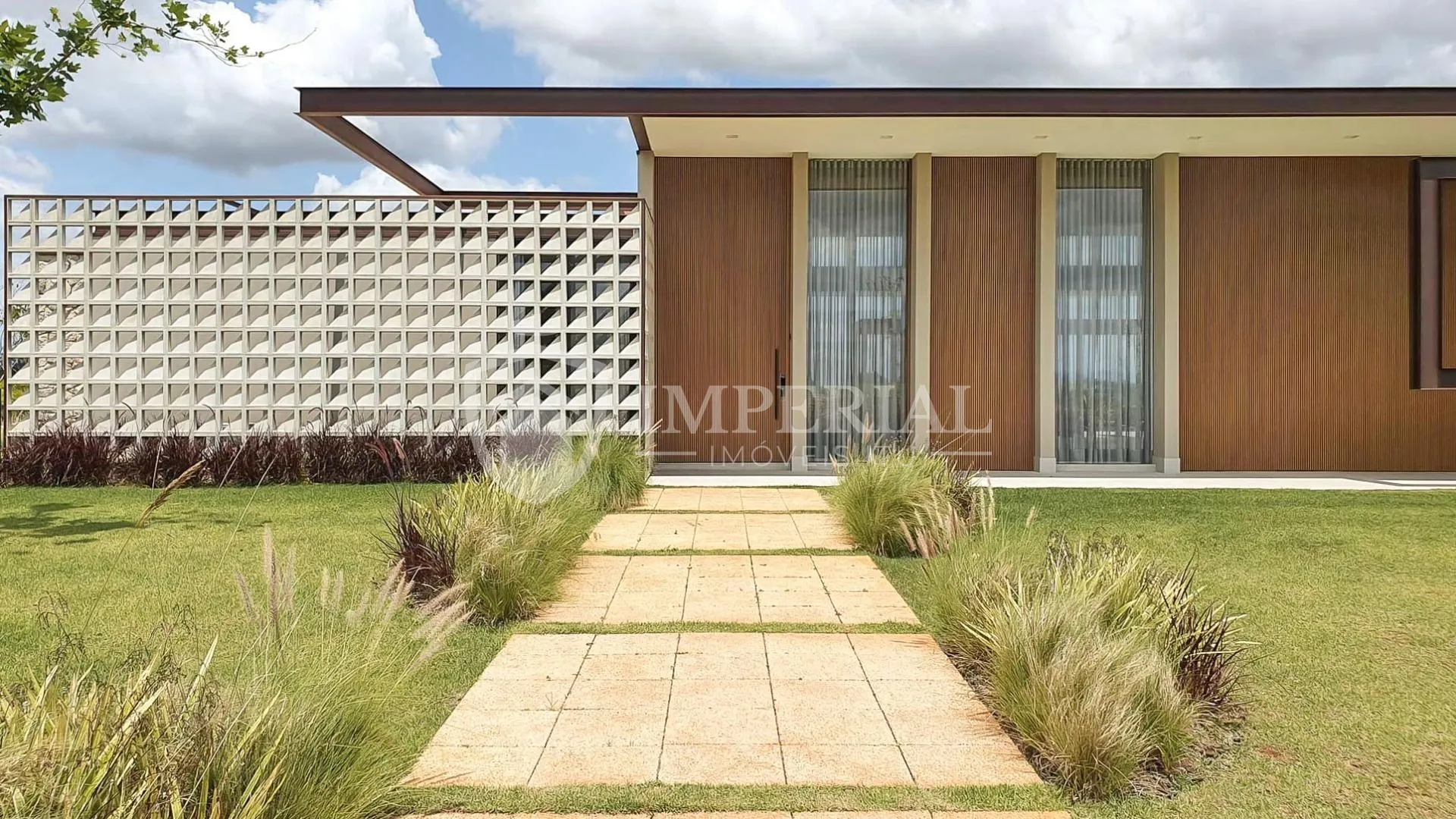 Casa com 5 dormitórios à venda, 730 m² por R$ 9.400.000,00 - Condomínio Terras de São José II - Itu/SP