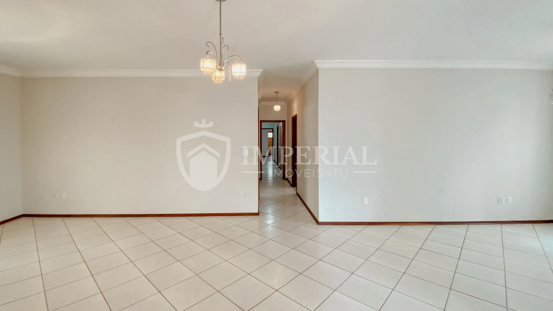 Casa à venda, 273 m² por R$ 2.280.000,00 - Jardim Theodora - Itu/SP