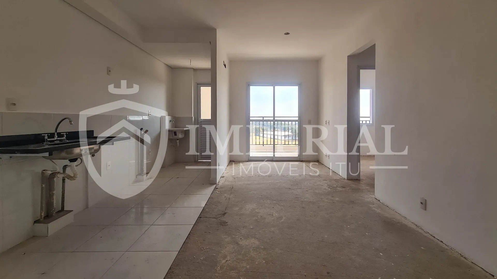 Apartamento para Venda