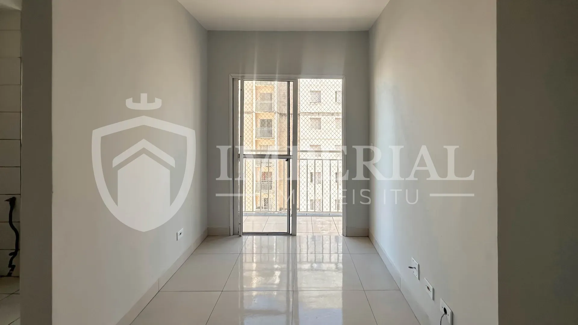 Apartamento para Venda