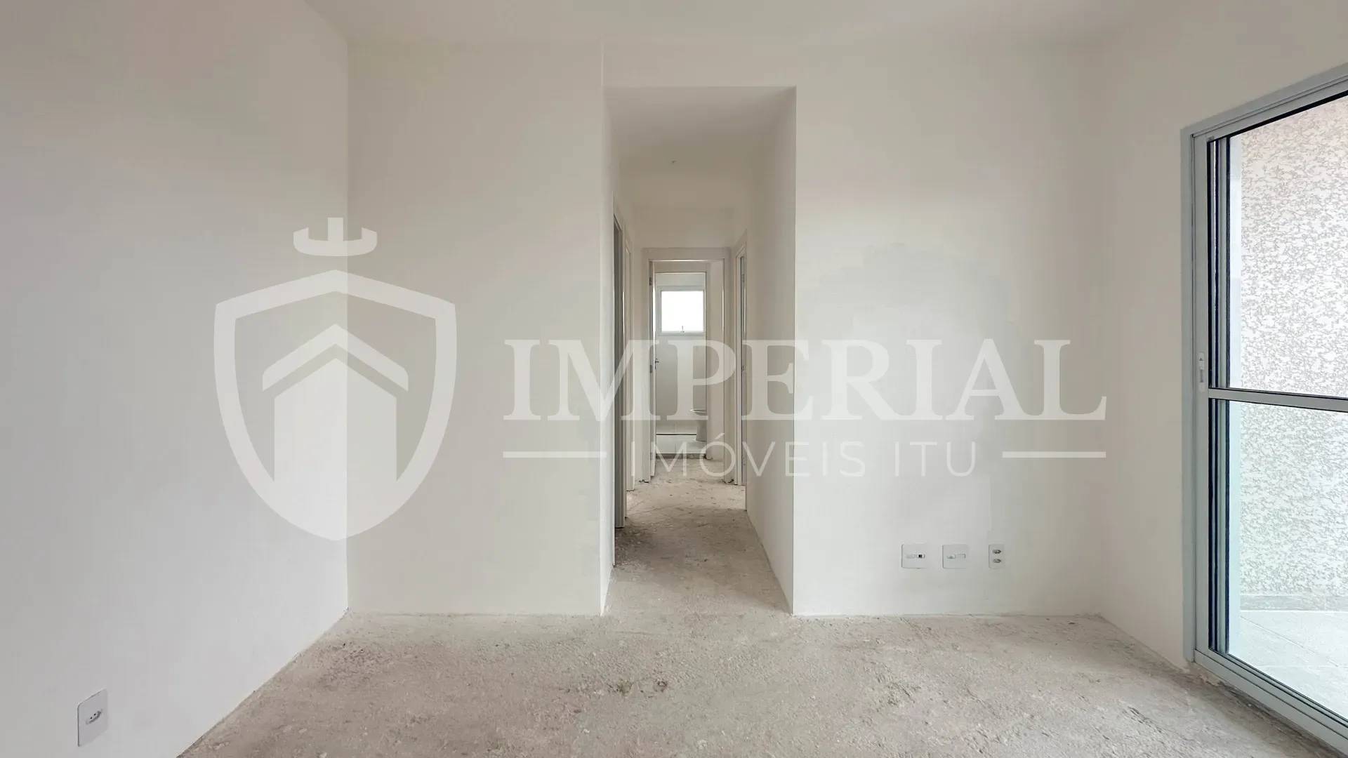 Apartamento para Venda